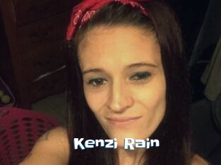 Kenzi_Rain