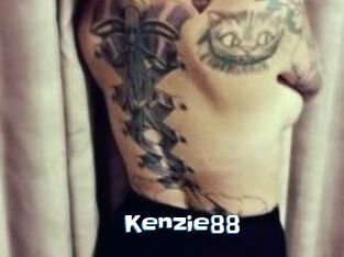Kenzie88