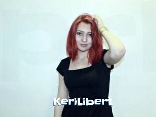 KeriLibert