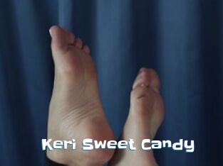 Keri_Sweet_Candy
