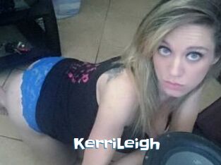 KerriLeigh