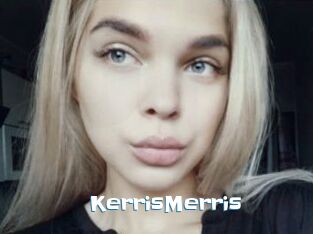 KerrisMerris