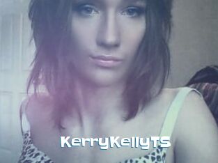 KerryKellyTS