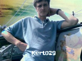 Kert029