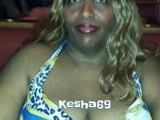 Kesha69