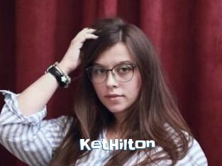 KetHilton