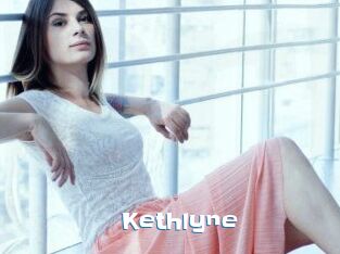 Kethlyne
