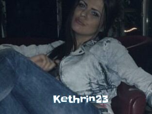 Kethrin23