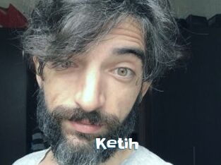 Ketih
