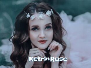KetrinRose