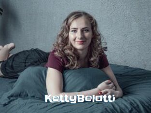 KettyBelotti