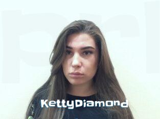 KettyDiamond