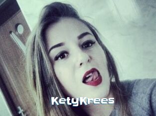KetyKrees