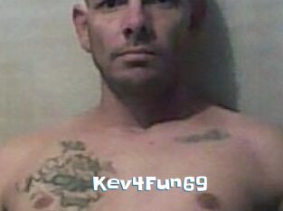 Kev4Fun69