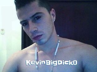 KevinBigDick0
