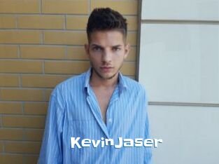 KevinJaser