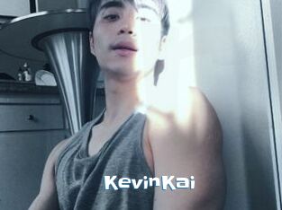 KevinKai
