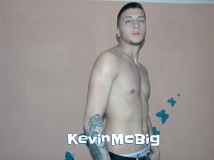 KevinMcBig