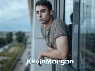 KevinMorgan