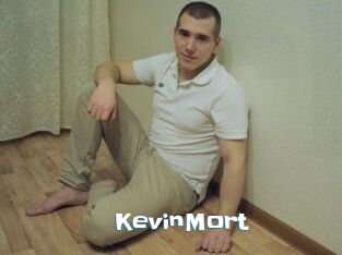 KevinMort