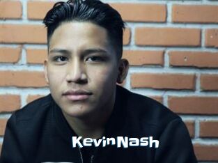 KevinNash