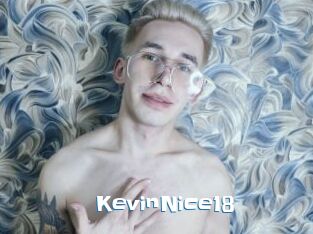 KevinNice18