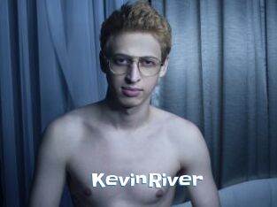 KevinRiver