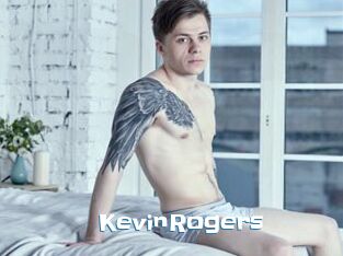 KevinRogers