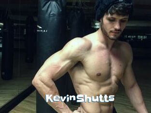 Kevin_Shutts