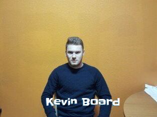 Kevin_Board