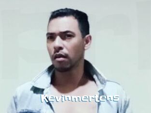 Kevinmertens