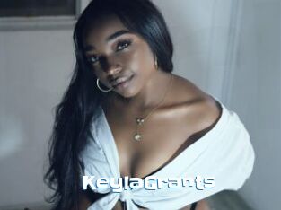 KeylaGrants