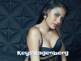 KeylaLagenberg