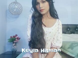 Keyla_Hitman
