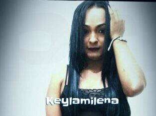 Keylamilena