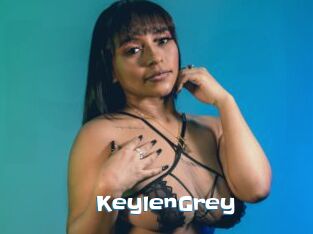 KeylenGrey