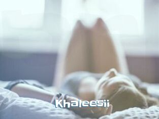 Khaleesii_