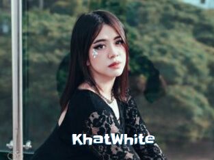 KhatWhite