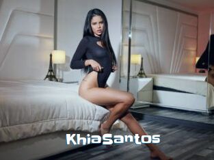 KhiaSantos
