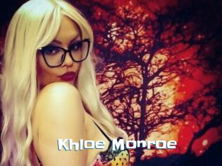 Khloe_Monroe