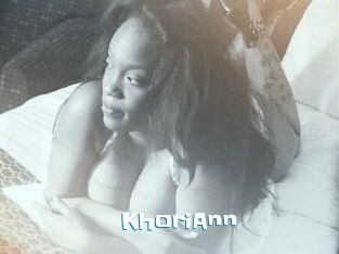 Khori_Ann