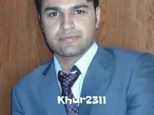 Khur2311