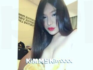 KiMMYKimxxx