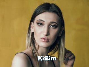 KiSim