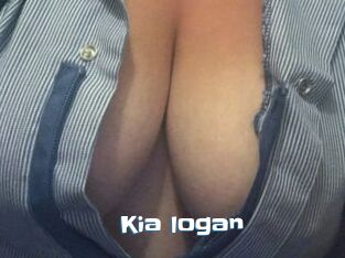 Kia_logan