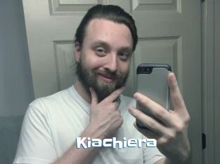 Kiachiera