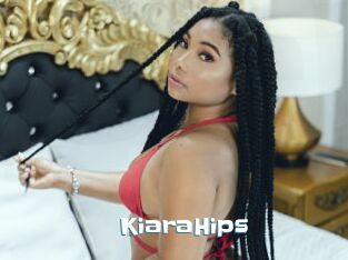 KiaraHips
