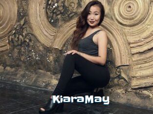 KiaraMay