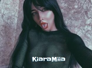 KiaraMiia