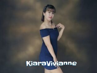 KiaraVivianne
